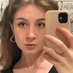 clare walker (@clarewa1ker) Twitter profile photo clare walker (@clarewa1ker) Twitter profile photo
