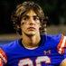johnmarinatos18 (@johnmarinatos18) Twitter profile photo johnmarinatos18 (@johnmarinatos18) Twitter profile photo