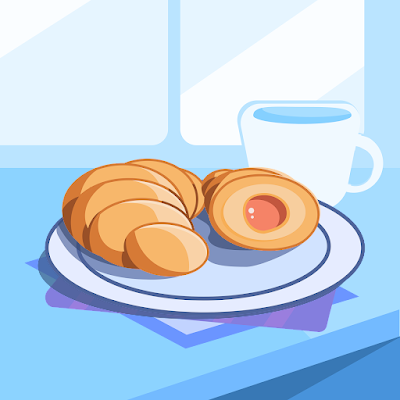 MyshellWang5555's profile picture. 