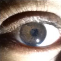 علي البصري🇸🇦 (@amr14b) 's Twitter Profile