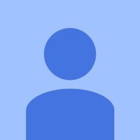 , (@2xliir) 's Twitter Profile