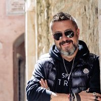 Juan C Baumgartner (@jcbaumgartner) 's Twitter Profile