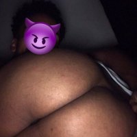 Lukas Souza (@lkdotado3) 's Twitter Profile