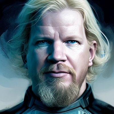 What Elon doin'? | #JoinMastodon https://t.co/CPUl4YGglB - and follow https://t.co/NArb6qCFLG