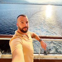 Joan Banak (@joanbanakyess) 's Twitter Profile