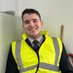 Luke Archer (@luke_arch3r) Twitter profile photo Luke Archer (@luke_arch3r) Twitter profile photo