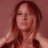 helenepambrun's profile image