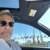 Juan Montes De Oca (@juanmontesdeoca) Twitter profile photo Juan Montes De Oca (@juanmontesdeoca) Twitter profile photo