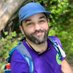 Josh Hostetter ⭕️ (@bosstetter) Twitter profile photo Josh Hostetter ⭕️ (@bosstetter) Twitter profile photo