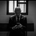 Åɴᴛøɴɪø Rɪø 🇪🇦 (@antonioriovera) Twitter profile photo Åɴᴛøɴɪø Rɪø 🇪🇦 (@antonioriovera) Twitter profile photo