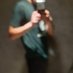 Daniel DM (@danield3873) Twitter profile photo Daniel DM (@danield3873) Twitter profile photo