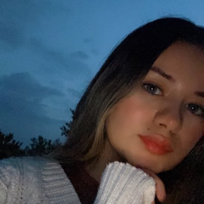 parserpil1's profile picture. Ege Üniversitesi 👩‍🎓