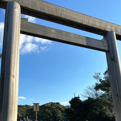 money_study0526's profile picture. お金の勉強📖