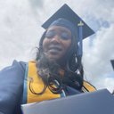 Evelyn Nance - @EvelynN2304 - Twitter