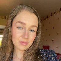 Romy Bolger (@romybolger) Twitter profile photo