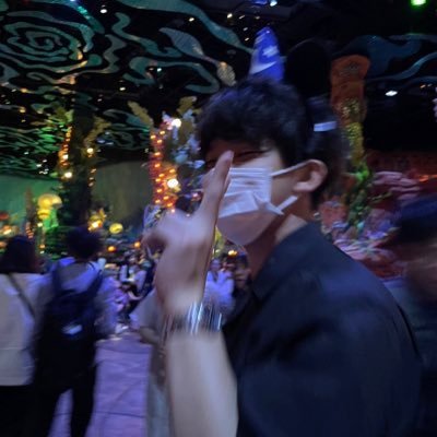 _kimiduka_'s profile picture. 木更津高専 ME1 #kosen18s #kosen23s