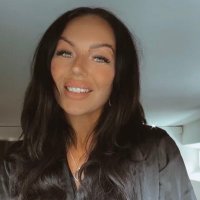 🇸🇪 Emelie - MyHoleIsYourGoal 😈 (@ionlyeatvag) 's Twitter Profile