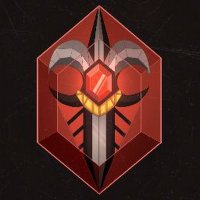 Lidb9962 (@lidb99regihork) 's Twitter Profile Photo