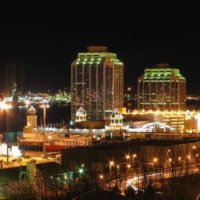 Freezing_soda's profile picture. 'Ello! Nice to see you here!