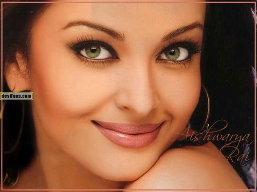 شق طريقك بابتسامتك خير من أن تشقه بسيفك

شكسبير
