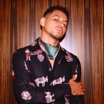 Artist, songwriter & music producer
IG: mattnationofficial