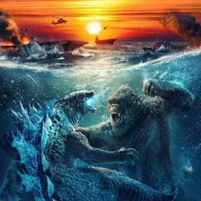 FENIX3000000's profile picture. 