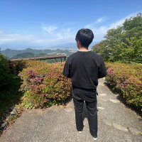 りゅうや (@ryu_7lbb) 's Twitter Profile