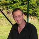 David Been - @davidbeen - Twitter