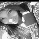 Melanie Nolan - @meli_monster143 - Twitter