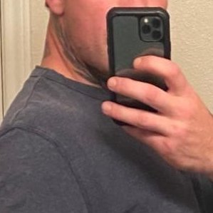 fernopfelope's profile picture. heh 🤪