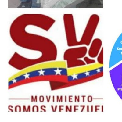 Brigada Social del Movimiento Somos Venezuela 
La Guacara