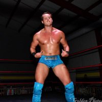 Colton Cage (@coltoncage12) 's Twitter Profile