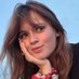malu (@_malaurie) Twitter profile photo malu (@_malaurie) Twitter profile photo