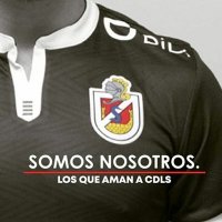 Mundo Granate (@mundogranatels) 's Twitter Profile
