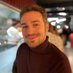 Guille Glez (@guille_glez_) Twitter profile photo Guille Glez (@guille_glez_) Twitter profile photo