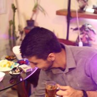 Parsa (@parsahdev) 's Twitter Profile