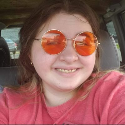 emmcookie5's profile picture. 