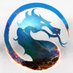 Mortal Kombat 🔅 (@mortaiikombat) Twitter profile photo Mortal Kombat 🔅 (@mortaiikombat) Twitter profile photo
