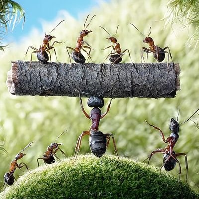 SieFerdinand's profile picture. Ingénierie fiscale et gestion de crises.