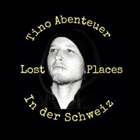 Tino Abenteuer in der Schweiz lost places(@lostplaces83) 's Twitter Profile Photo