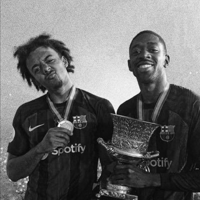 fcbsena10's profile picture. @fcbsena_