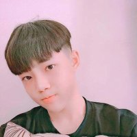 ngo tran van (@ngotranvan76277) 's Twitter Profile