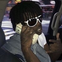 BIG SEXY (@effwow) 's Twitter Profile Photo