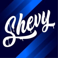 Shevy Price(@ShevyDesigns) 's Twitter Profile Photo