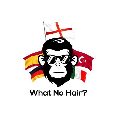 Providing optimum customer service What No Hair offers clients all hair loss solutions in one medical centre.