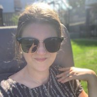 Christine L-M (@gators5fi) 's Twitter Profile Photo Christine L-M (@gators5fi) 's Twitter Profile Photo