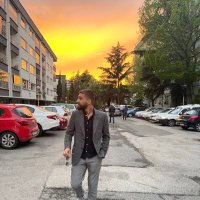 GİGİ (@firatcankocer) 's Twitter Profile