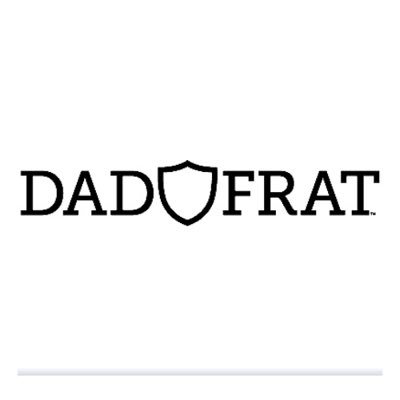 https://t.co/8TVFGXmUup The Official Brand For Proud Dads.... The Answer to the Age-Old Question: What Do We Get Dad? Gifts For New Dads, Father's Day, etc!