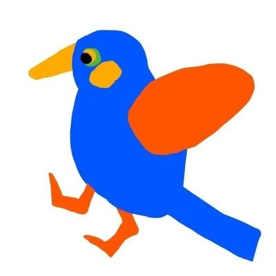 EcXwLVPbebyFCqf's profile picture. 絵本を作りたい
双極性障害