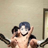 Kong không ngủ (@kong0sleep) 's Twitter Profile